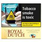 Royal Dutch Miniature Cigarillos 20 per pack