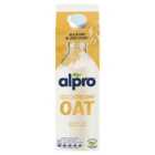 Alpro Oat Chilled Drink 1L