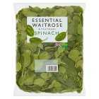 Essential Spinach, 450g