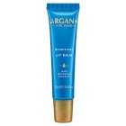 Argan+ Argan Oil Nourishing Lip Balm, 15ml