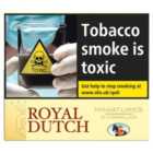 Royal Dutch Miniature Cigarillos 10 per pack