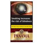 Panama Thin Panatellas Cigars 6 per pack
