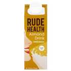 Rude Health Longlife Mini Almond Drink 250ml