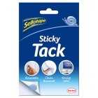 Sellotape Sticky Tack, 45g