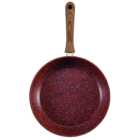 JML 28cm Regis Copper Stone Pan