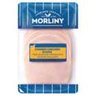 Morliny Polish Roast Chicken Fillet 100g