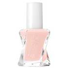 Essie Gel Couture 40 Fairy Tailor Nude Nail Polish 13ml