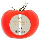 No.1 Jack Hawkins Tomatoes, per kg