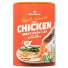 Morrisons Chicken Gravy Granules 200g