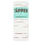 Tapped Pure Organic Birch Water 250ml