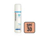 Ultrasun SPF 30 Sports Gel Sunscreen 200ml