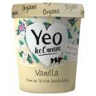 Yeo Vanilla Ice Cream, 500ml