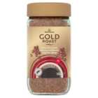 Morrisons Gold Coffee 100g