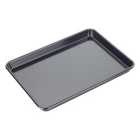 Tala Non-stick Baking and Oven Tray 25 x 18cm
