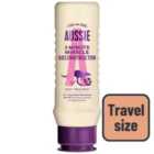 Aussie 3 Minute Miracle Travel Deep Treatment Hair Mask 75ml