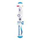 Sensodyne Repair & Protect Sensitive Teeth Soft Bristles Toothbrush
