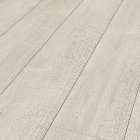 Albero White Oak 12mm Laminate Flooring - 1.48m2