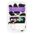 Waitrose Blackberries, 150g
