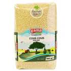 Gama Cous Cous 500g