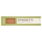 Daylesford Organic Spaghetti 500g