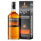 Auchentoshan American Oak Single Malt Scotch Whisky, 700ml