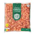 Picard Chopped Tomato Cubes 500g