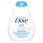 Baby Dove Shampoo Rich Moisture 400ml