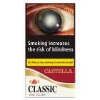 Castella Classic Fine Cigars 10 per pack