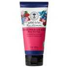Neal's Yard Wild Rose Hand Cream, 50ml