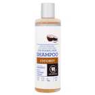 Urtekram Organic Coconut Shampoo Normal Hair 250ml