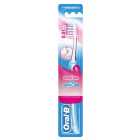 Oral-B Ultra Thin Pro Gum Care 25 Extra Soft Toothbrush