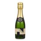 Harvey Nichols Champagne Brut NV 20cl
