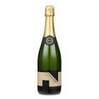 Harvey Nichols Champagne Brut NV 75cl