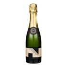 Harvey Nichols Champagne Brut NV 37.5cl