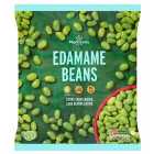 Morrisons Edamame Beans 500g