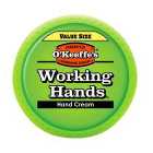O'Keeffe's Working Hands Cream Value Jar 193g