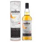 The Ardmore Legacy Single Malt Whisky, 70cl