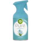 Air Wick Pure Spring Delight Air Freshener 250ml