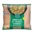Picard Quinoa & Vegetable Mix 600g