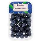 Ocado Blueberries 300g