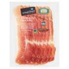 Unearthed Speck Alto Adige P.G.I., 80g