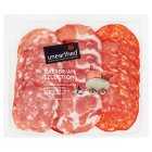 Unearthed Calabrian Antipasto Platter, 90g