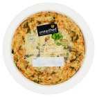 Unearthed Spanish Spinach Omelette, 250g