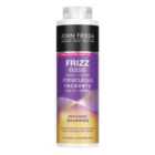  John Frieda Miraculous Recovery Shampoo Frizz Ease 500ml