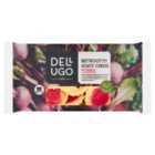 Dell'Ugo Beetroot & Goats Cheese Fiorelli 250g