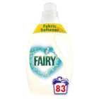 Fairy Original Fabric Conditioner 83 Washes 2.905L
