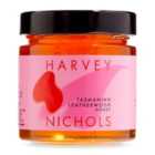 Harvey Nichols Leatherwood Honey 300g