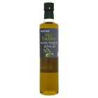 Waitrose 100% Italian Olive Oil, 500ml