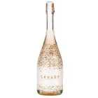 Daylesford Chateau Leoube Sparkling Provence Rose 75cl