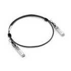 Cisco 10GBASE-CU SFP+ Stacking Cable - 1 Metre